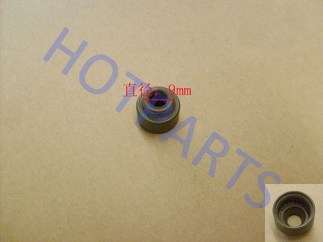 картинка КОЛПАЧОК МАСЛОСЪЕМНЫЙ HOVER H5 ДИЗЕЛЬ  1007100-ED01