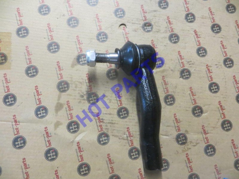 картинка НАКОНЕЧНИК РУЛЕВОЙ ПРАВЫЙ CH TIGGO (УВЕЛИЧЕННЫЙ РЕСУРС)  1013-T11-3401060