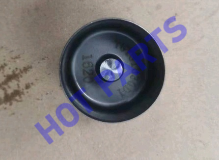картинка ТОЛКАТЕЛЬ КЛАПАНА 16.20mm  1030040800