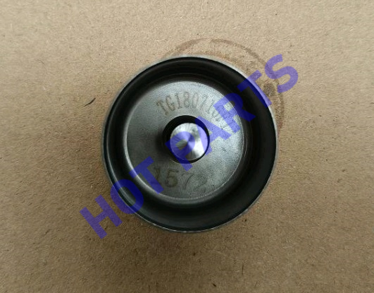 картинка ТОЛКАТЕЛЬ КЛАПАНА 15.72mm  1030042400