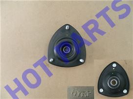 картинка ОПОРА ПЕРЕДНЕГО АМОРТИЗАТОРА HOVER M4  2905102XS56XA