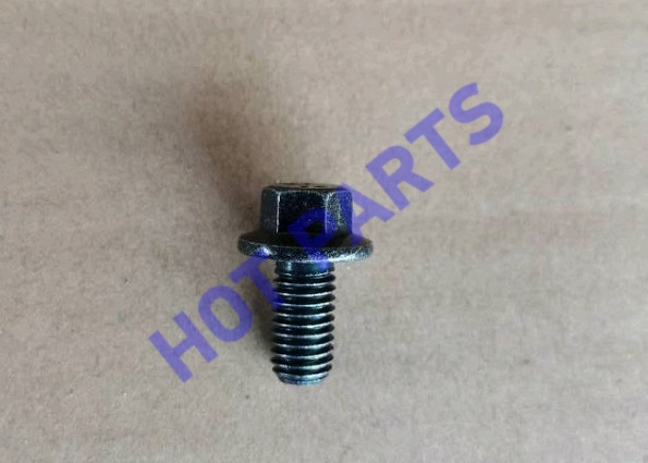 картинка FLANGE BOLT  3090015700