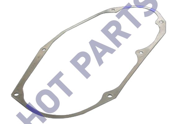 картинка ПРОКЛАДКА КРЫШКИ РЕМНЯ ГРМ  465Q-1A2-D-1000036
