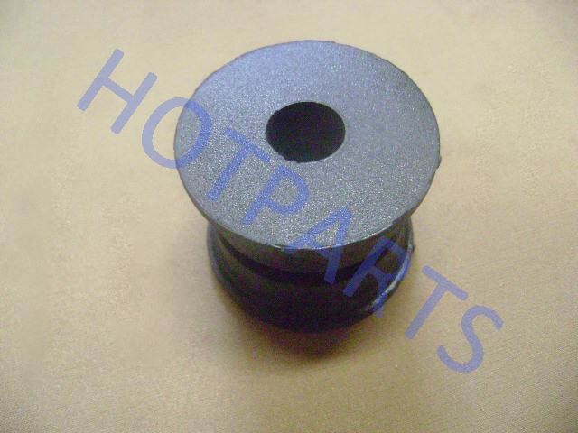 картинка ПОДУШКА КУЗОВА №3 GW SAFE F1  5001300-F00-B1