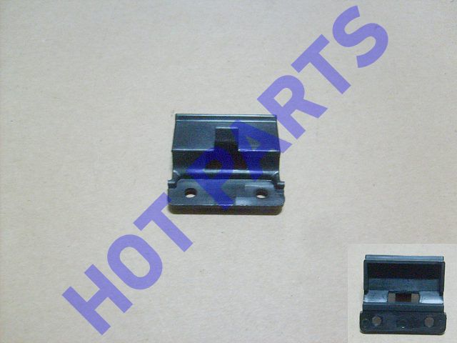 картинка CLIP ARMREST BOX COVER  5305263-K80-0089