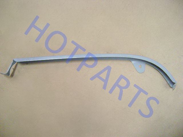 картинка РЕСНИЧКА ПОД ФАРУ (ЛЕВАЯ) GW DEER, SAFE  - 11-8400053  8400017-F00