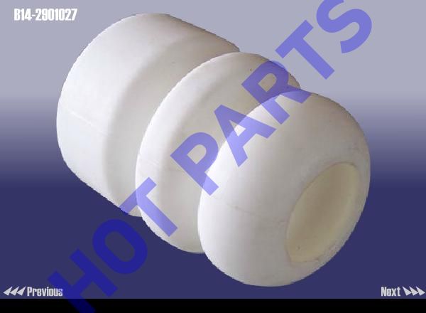 картинка ОТБОЙНИК CH Cross Eastar  B14-2901027