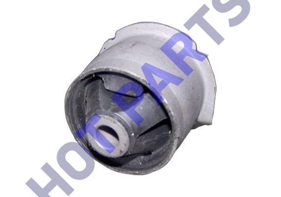 картинка САЙЛЕНТБЛОК  B14-3301020