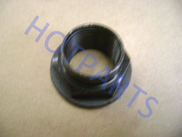 ГАЙКА РАЗДАТ.КОРОБКИ КРЕПЛЕНИЯ ФЛАНЦЕВ GW DEER, SAFE - CH02 17 989