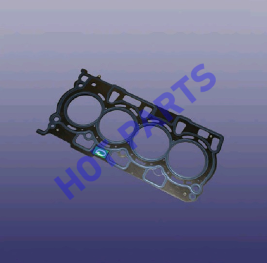 картинка ПРОКЛАДКА ГБЦ  F4J16-1003016