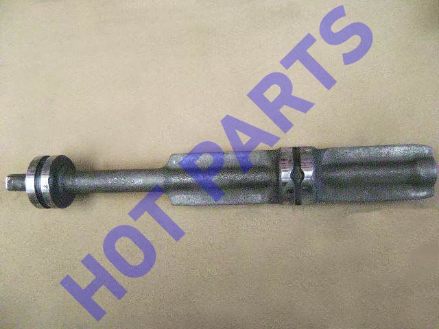 картинка SHAFT - BALANCE RH  MD103045