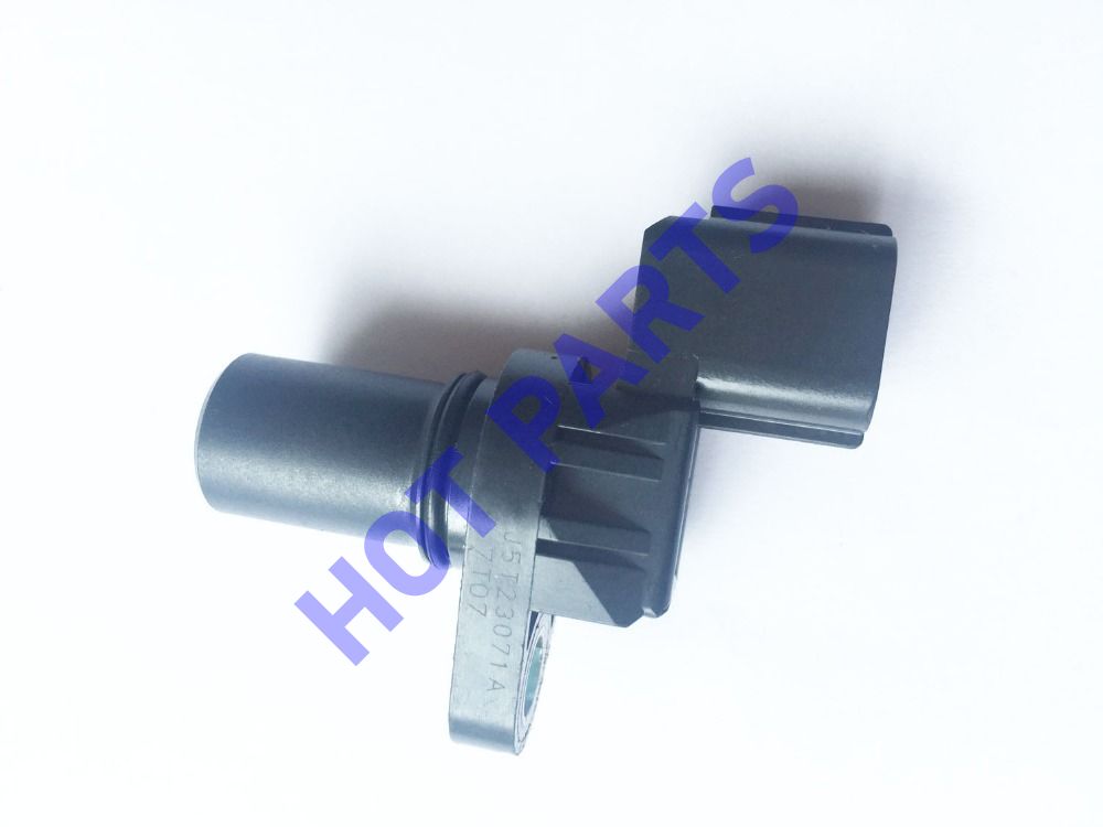картинка ДАТЧИК ПОЛОЖЕНИЯ РАСПРЕДВАЛА CH Eastar, Tiggo  MD327107