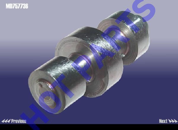картинка VALVE - PROTECTING  MD757736