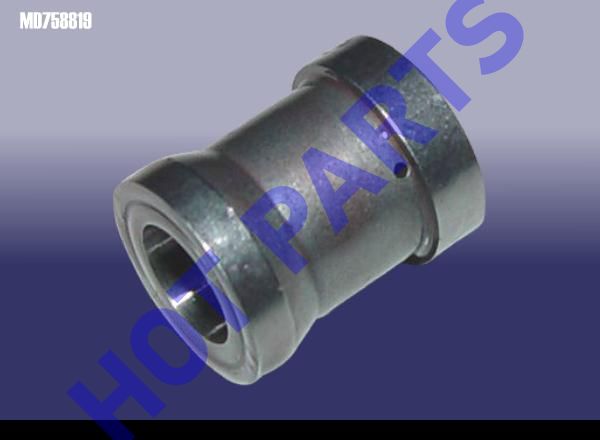 картинка SLEEVE - CONTROL VALVE  MD758819