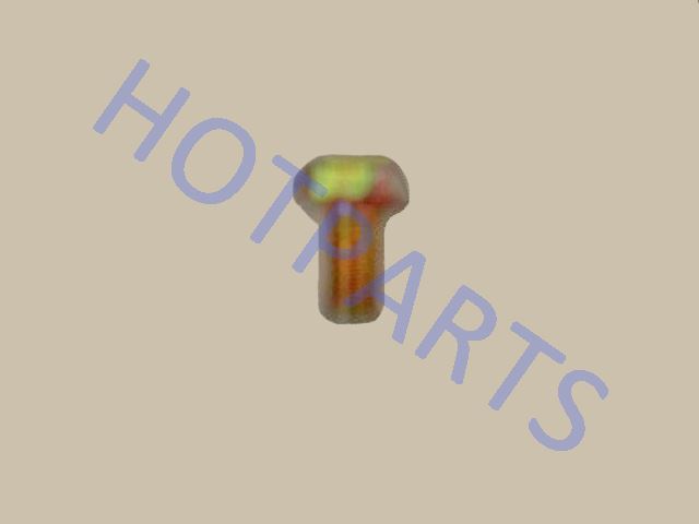 картинка SCREW SET  Q150B0816
