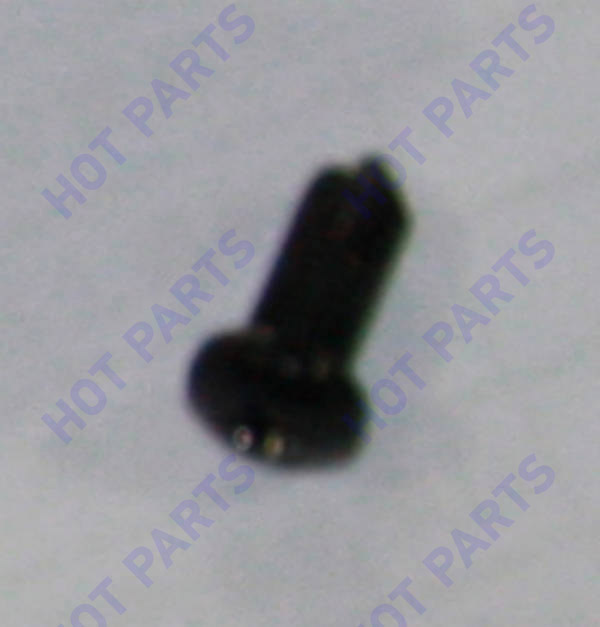картинка screw -- не разобрано 2 Q2140512F30