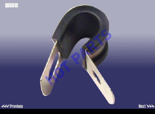 картинка CLAMP - PIPE  Q68810