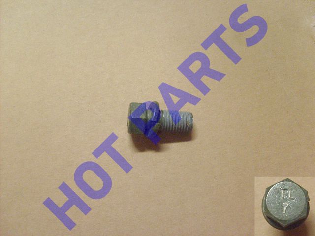 картинка BOLTЈ¬SEAL  SMD194109