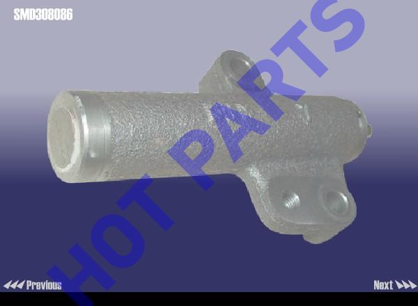 картинка НАТЯЖИТЕЛЬ РЕМНЯ ГРМ (2.4)  SMD308086