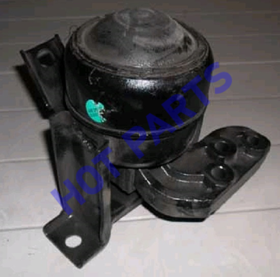 картинка ОПОРА ДВИГАТЕЛЯ ПРАВАЯ 2.0  T11-1001310GA