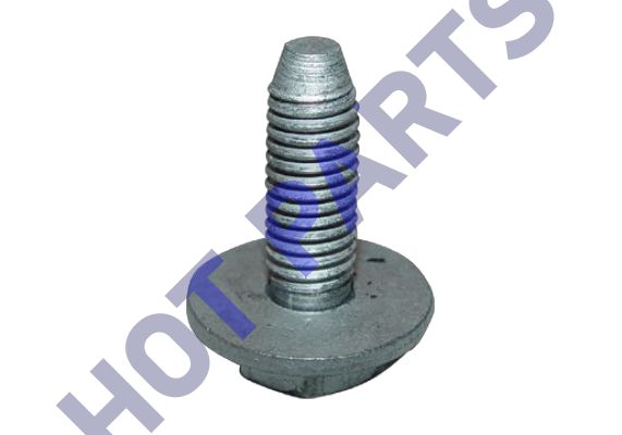 картинка БОЛТ  T11-2803002