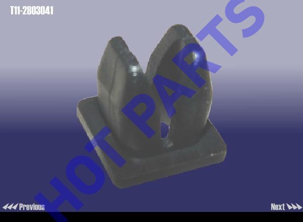 картинка ПИСТОН  T11-2803041