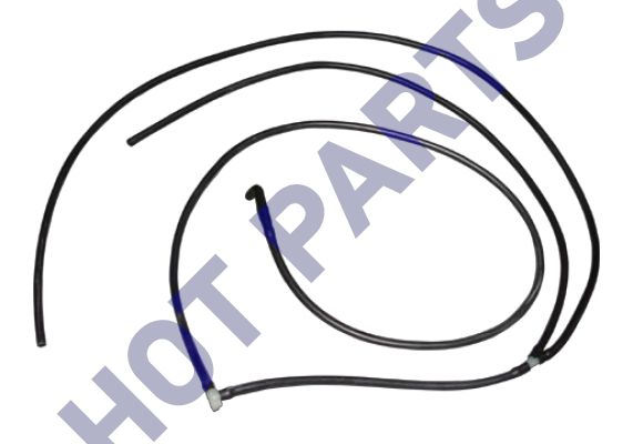 картинка ШЛАНГ ОМЫВАТЕЛЯ  T11-5207310