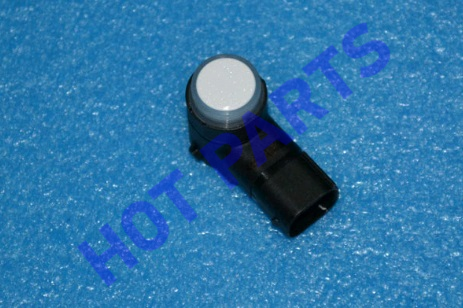 картинка ДАТЧИК ПАРКТРОНИК белый  T21-7900303AABS