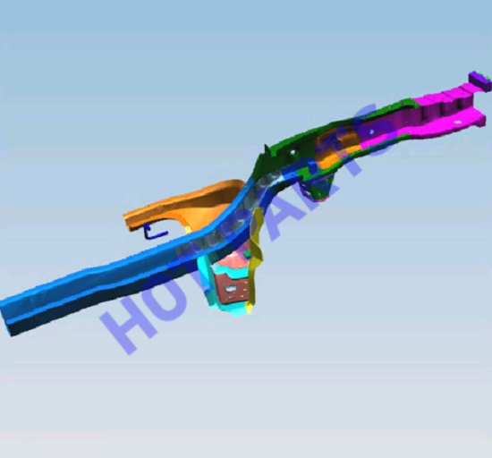 картинка ДЕТАЛЬ  T21-8403200DY