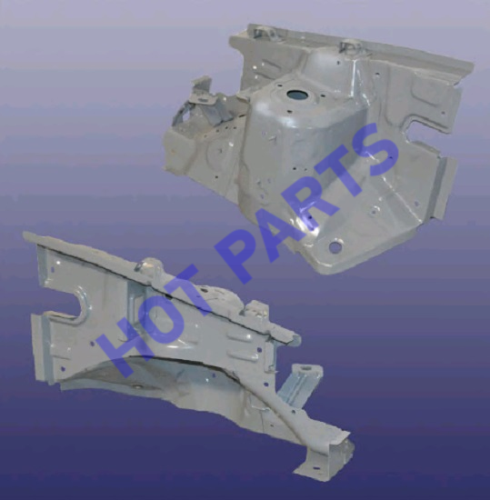 картинка ДЕТАЛЬ  T21-8403400DY